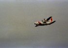 Coast Guard 1